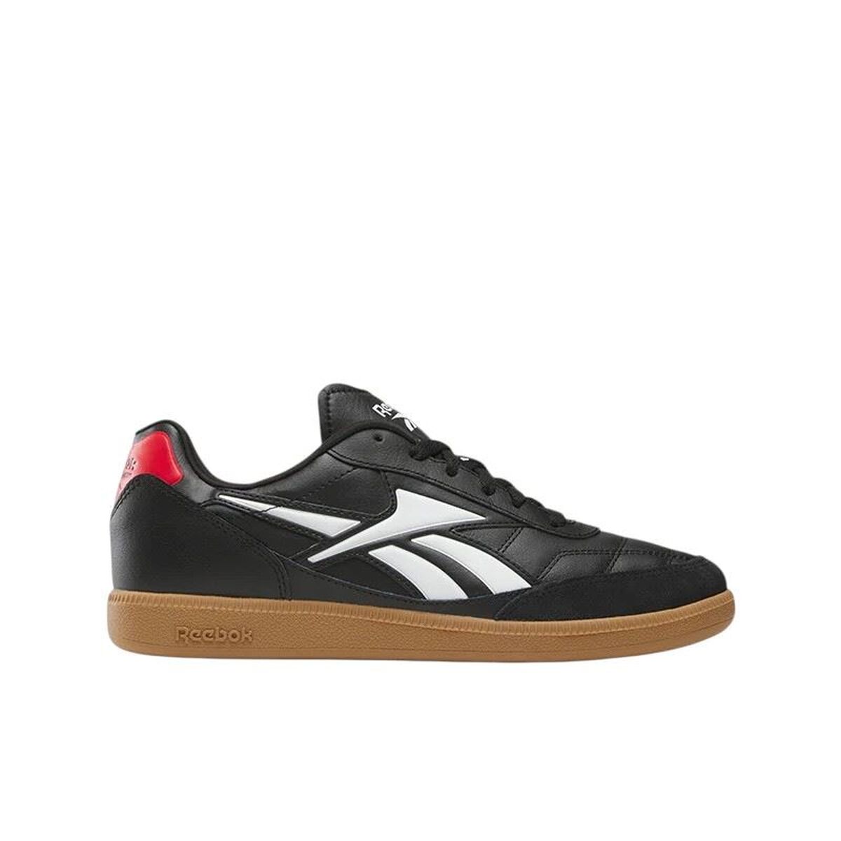 Ανδρικά Αθλητικά Παπούτσια Reebok Finale Για άνδρες και γυναίκες