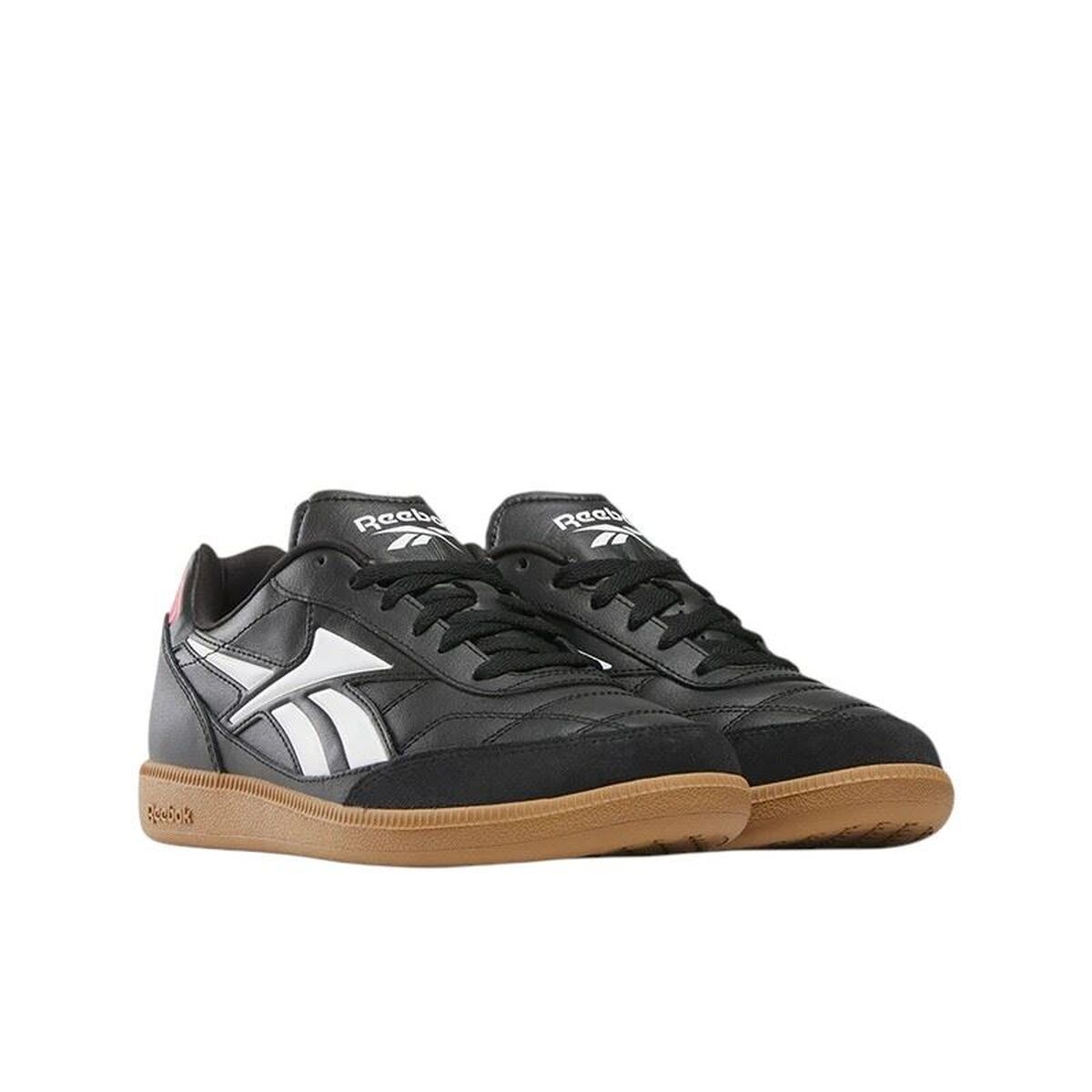 Ανδρικά Αθλητικά Παπούτσια Reebok Finale Για άνδρες και γυναίκες