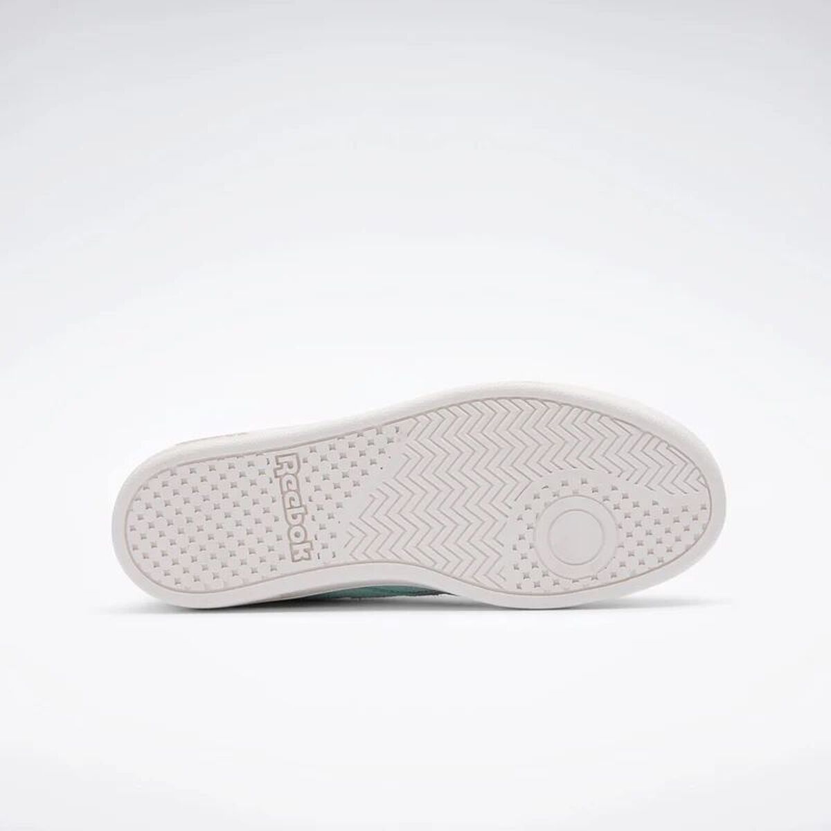Γυναικεία Casual Παπούτσια Reebok Court Retro Ανοιχτό Μπλε