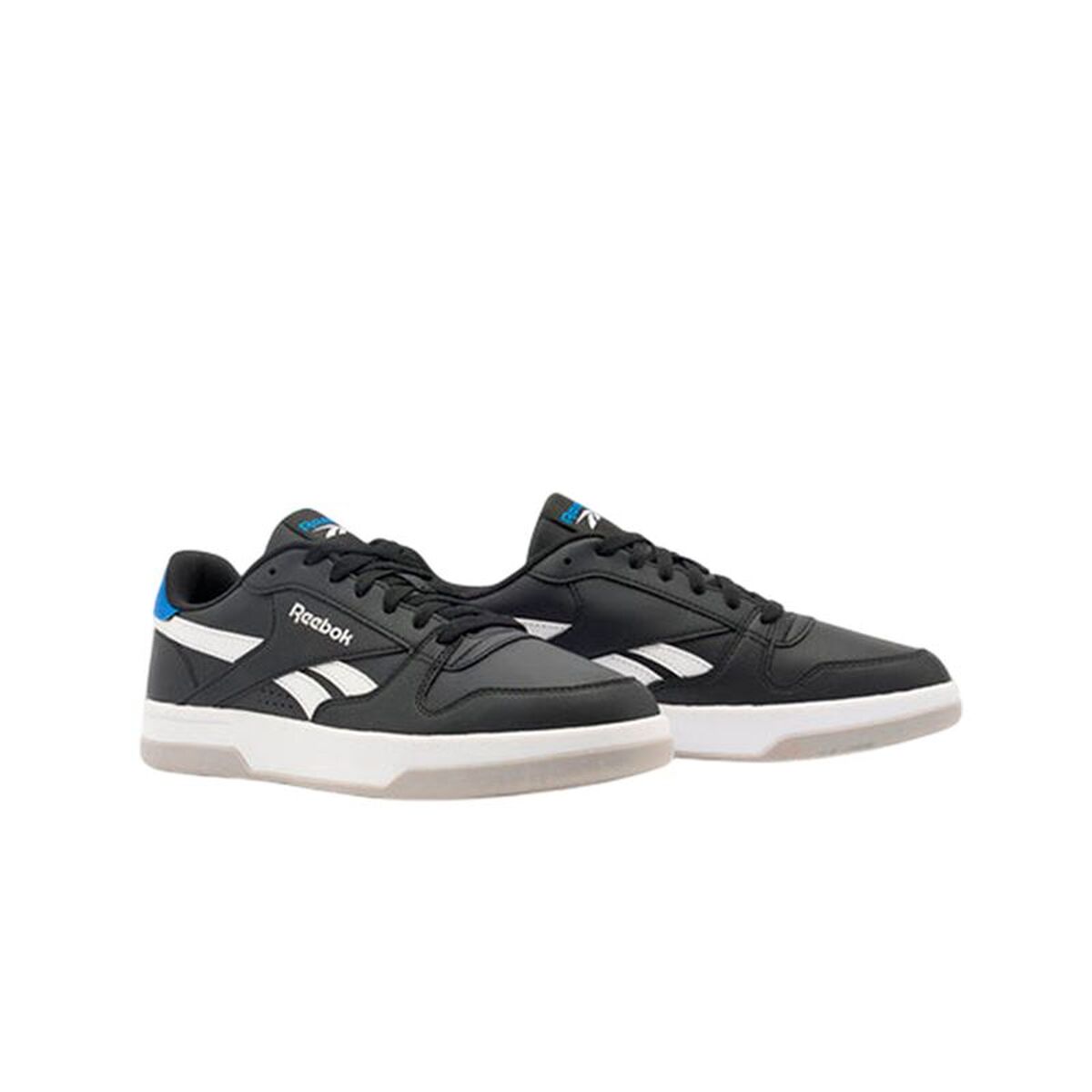 Ανδρικά Αθλητικά Παπούτσια Reebok Prime Set Μαύρο Για άνδρες και γυναίκες