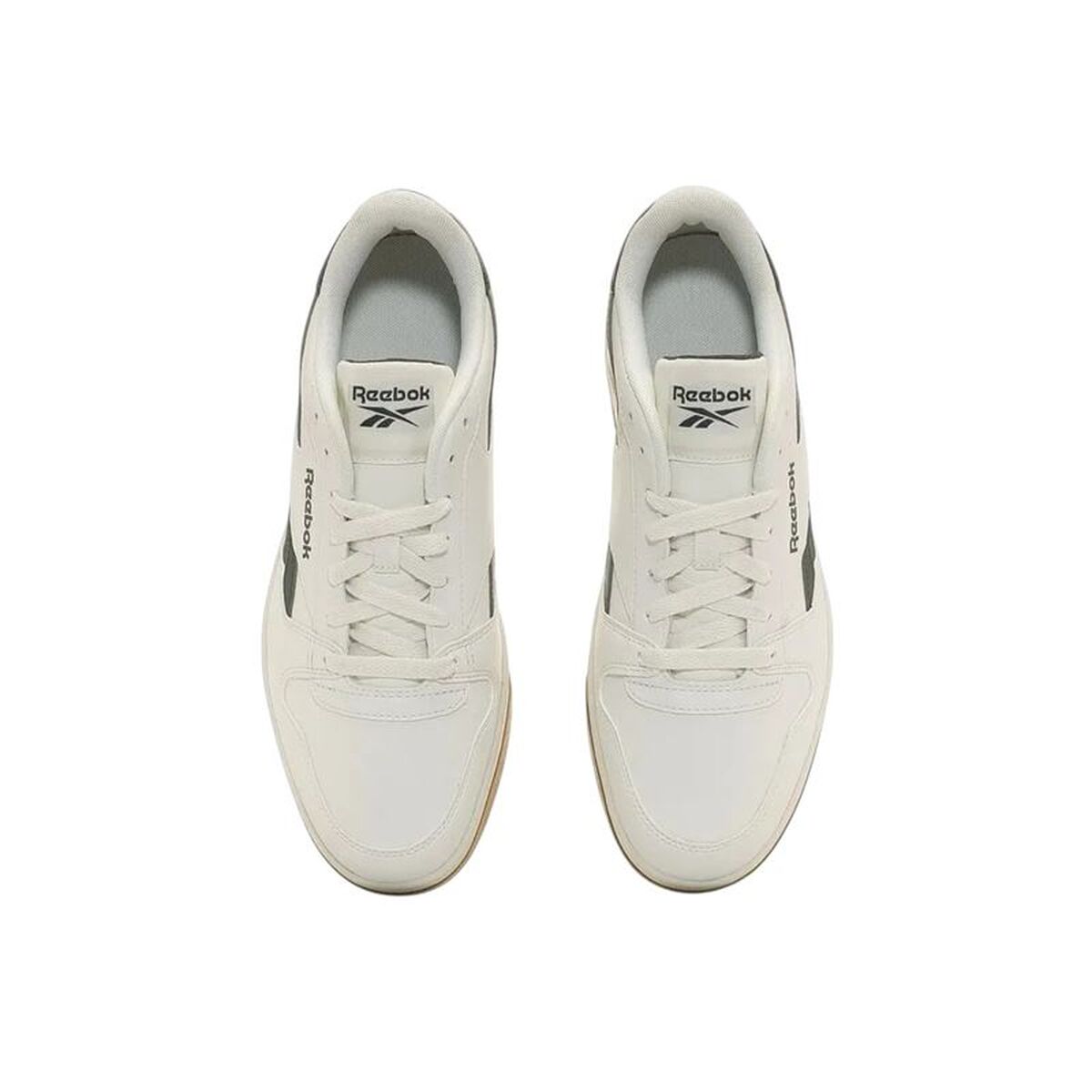 Ανδρικά Αθλητικά Παπούτσια Reebok Prime Set Λευκό Για άνδρες και γυναίκες