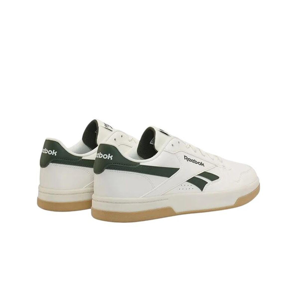 Ανδρικά Αθλητικά Παπούτσια Reebok Prime Set Λευκό Για άνδρες και γυναίκες