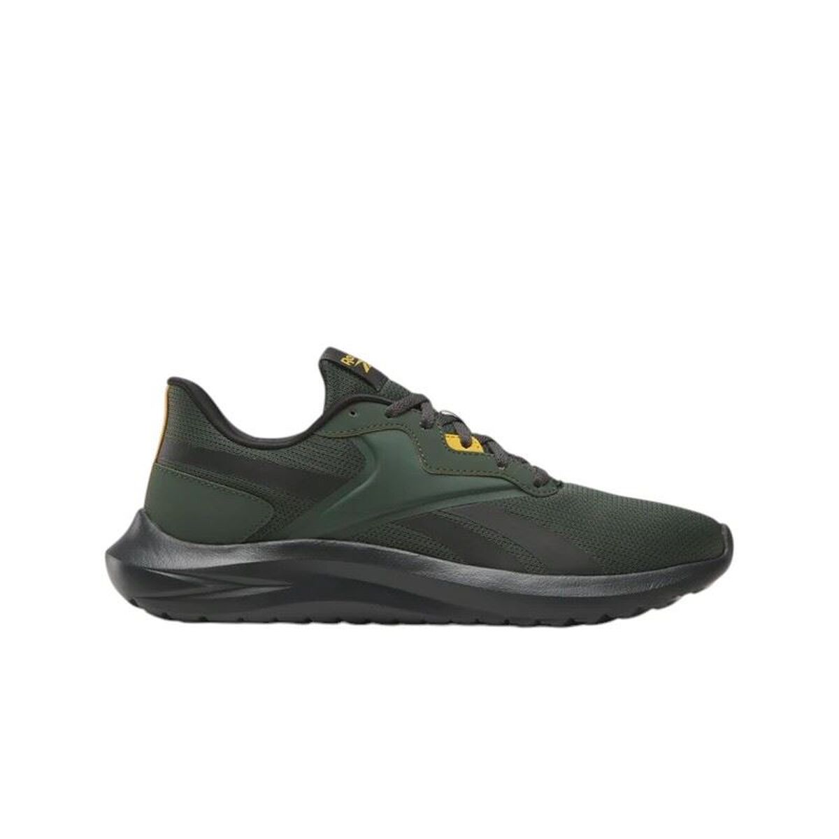 Ανδρικά Αθλητικά Παπούτσια Reebok Energen Lux Ελαιόλαδο Άντρες