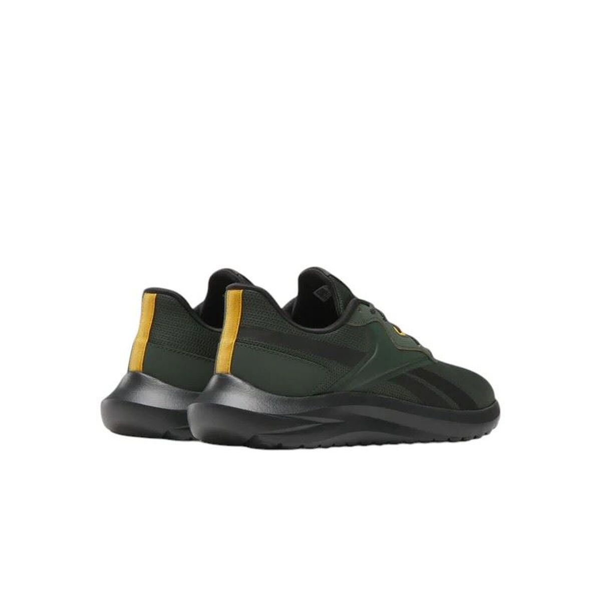 Ανδρικά Αθλητικά Παπούτσια Reebok Energen Lux Ελαιόλαδο Άντρες