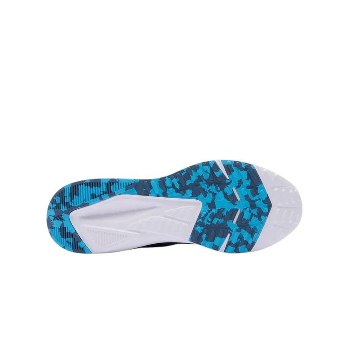 Ανδρικά Αθλητικά Παπούτσια Reebok Energen Tech 2 Ναυτικό Μπλε Άντρες