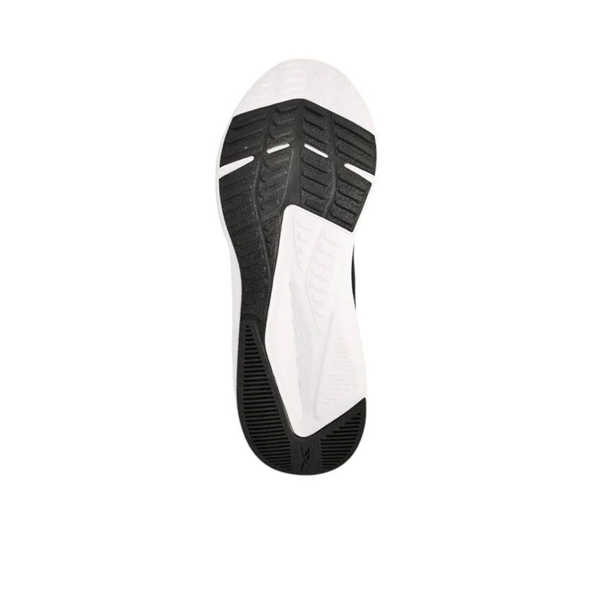 Ανδρικά Αθλητικά Παπούτσια Reebok Energen Tech 2 Μαύρο Άντρες