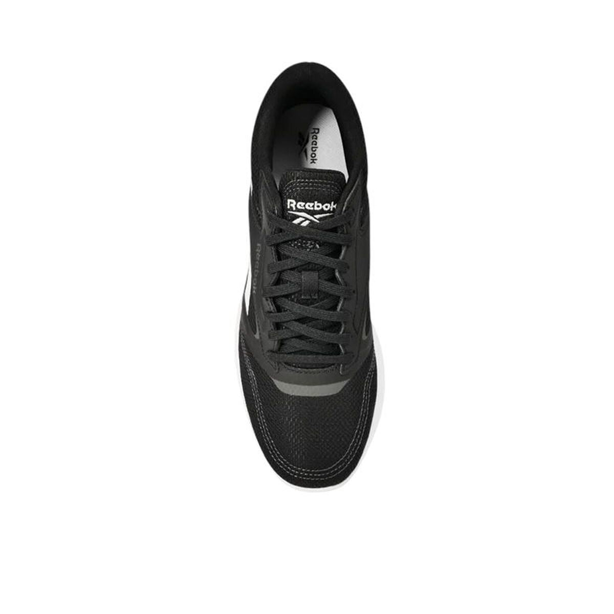 Ανδρικά Αθλητικά Παπούτσια Reebok Energen Tech 2 Μαύρο Άντρες