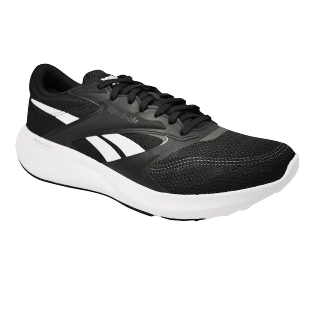 Ανδρικά Αθλητικά Παπούτσια Reebok Energen Tech 2 Μαύρο Άντρες