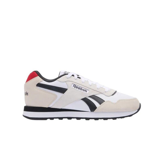 Γυναικεία Casual Παπούτσια Reebok Glide Μπεζ