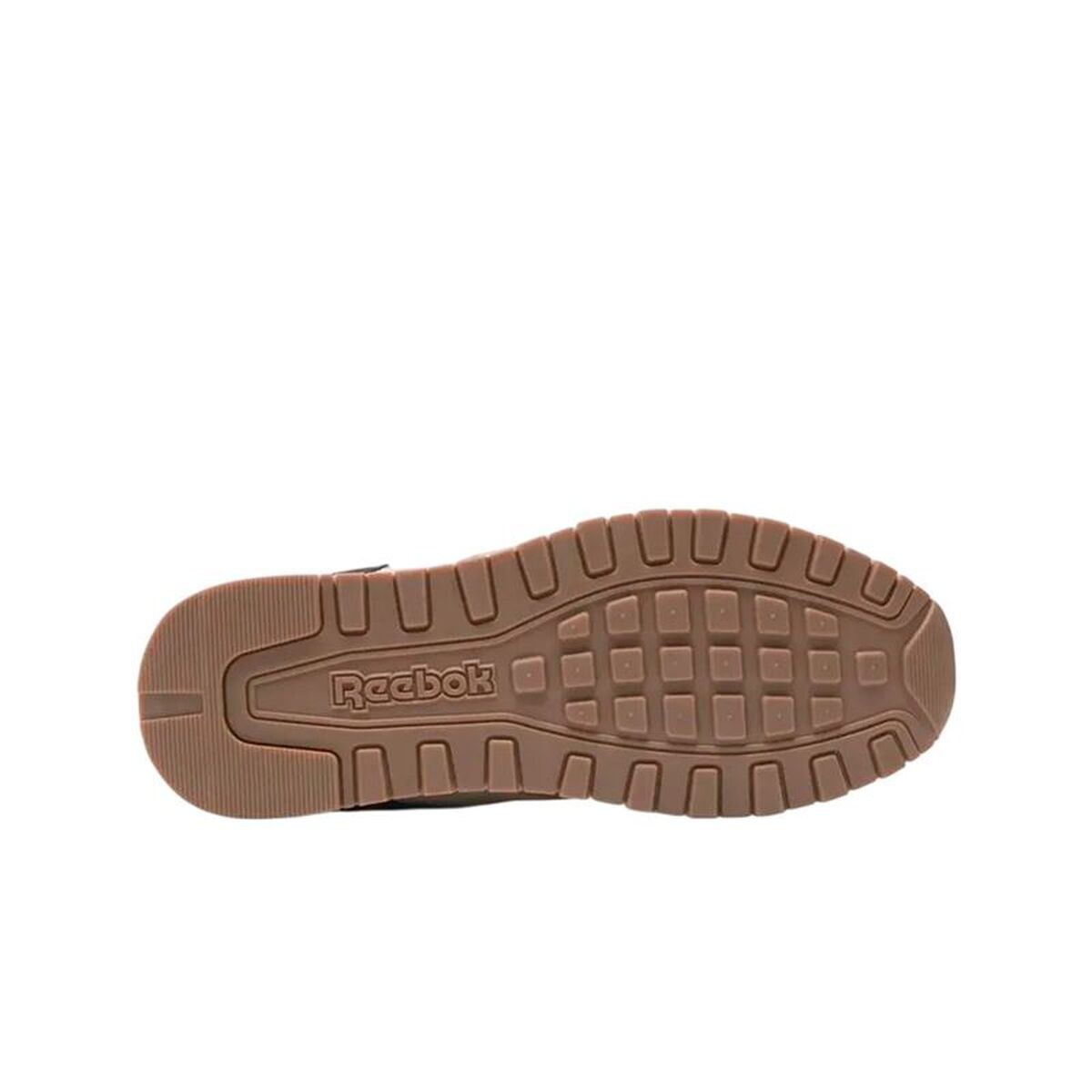 Γυναικεία Casual Παπούτσια Reebok Glide