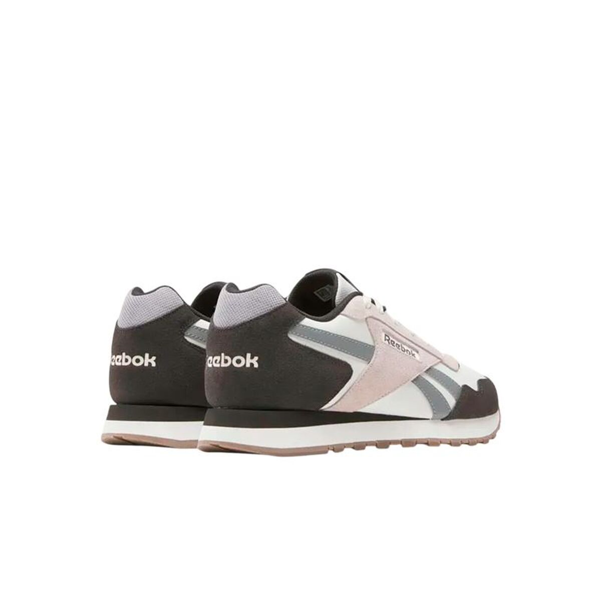 Γυναικεία Casual Παπούτσια Reebok Glide