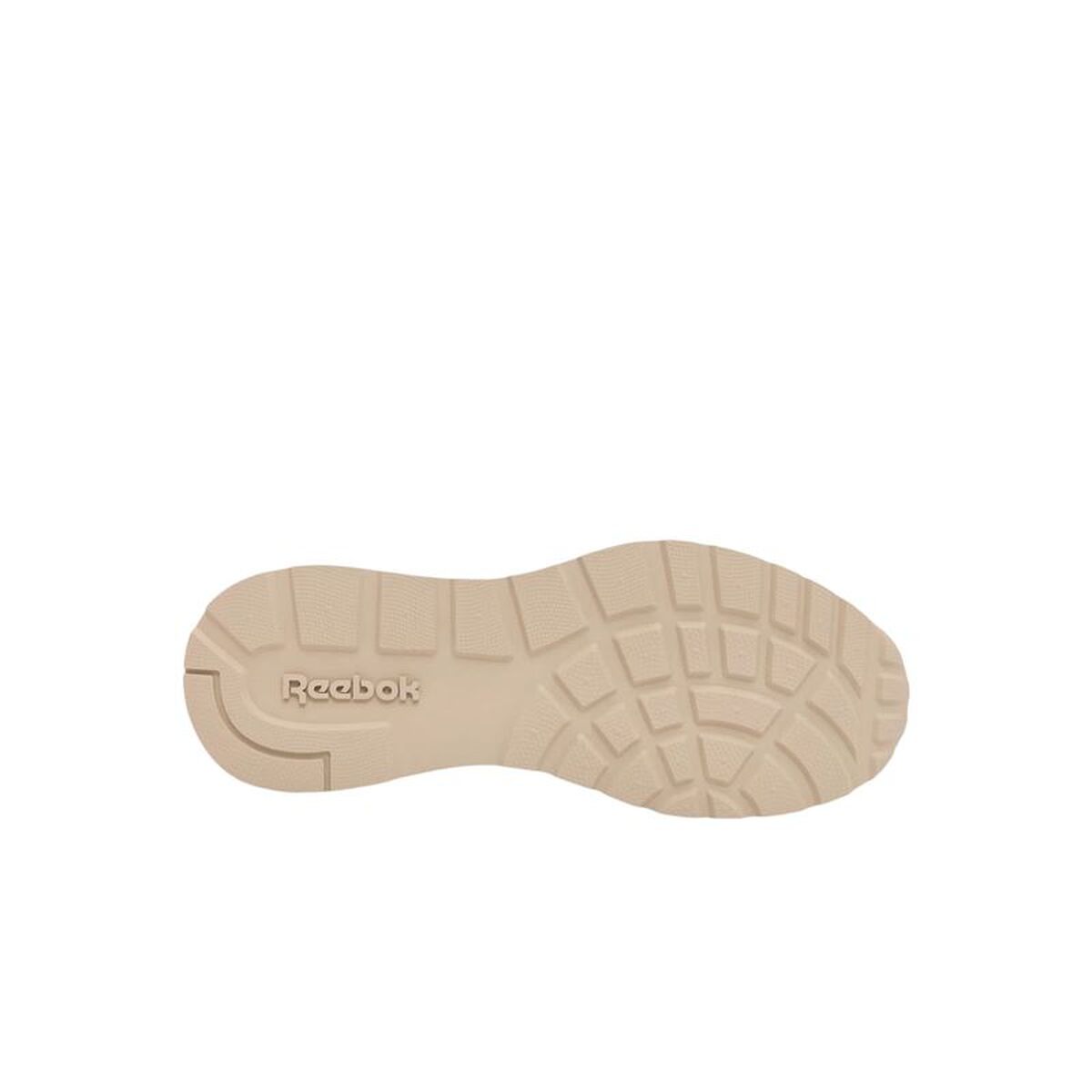 Γυναικεία Casual Παπούτσια Reebok Gl1100 Μπεζ