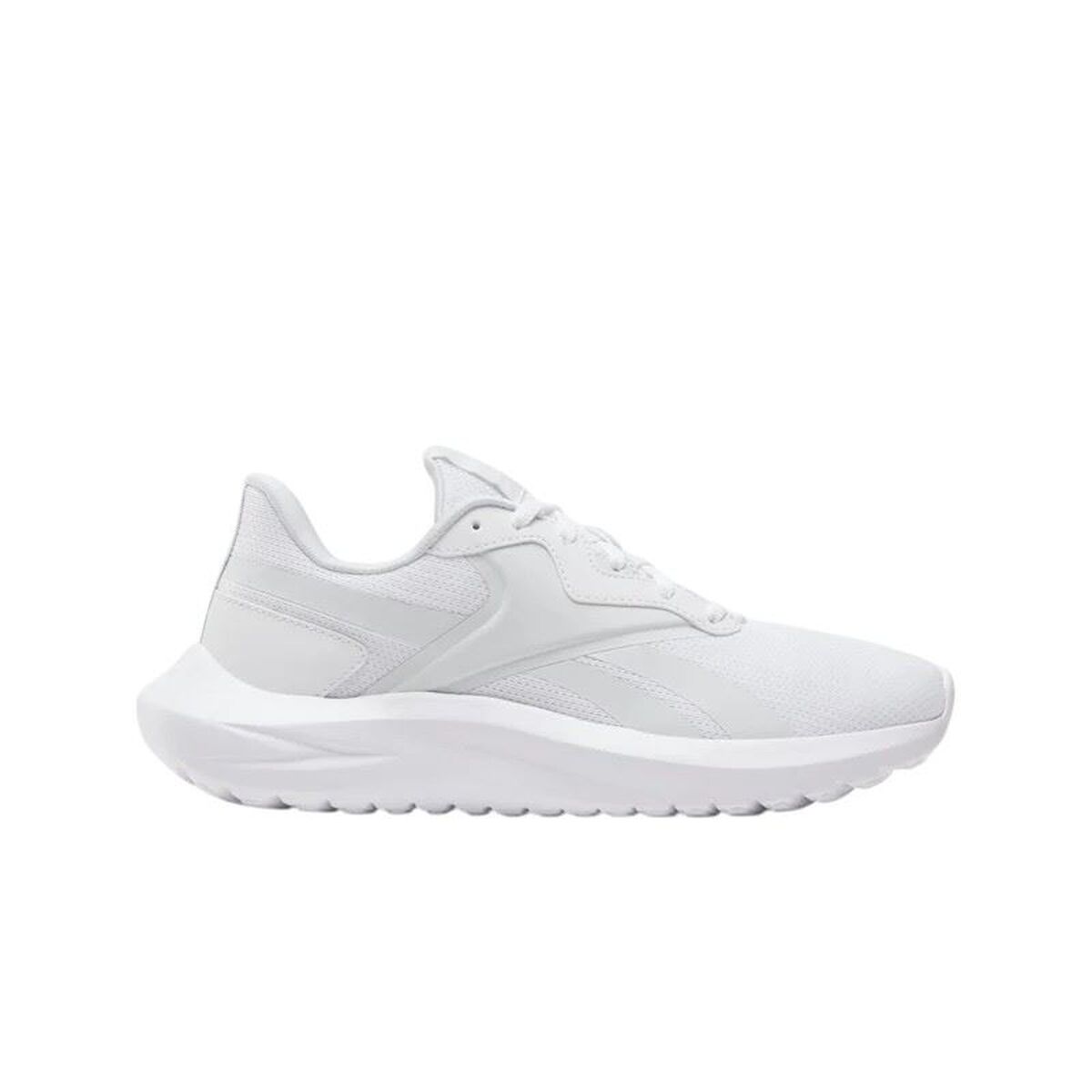Γυναικεία Αθλητικά Παπούτσια Reebok Energen Lux Λευκό Για άνδρες και γυναίκες