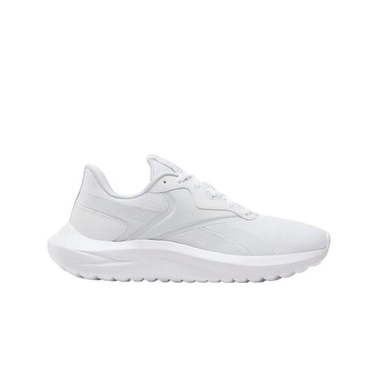 Γυναικεία Αθλητικά Παπούτσια Reebok Energen Lux Λευκό Για άνδρες και γυναίκες