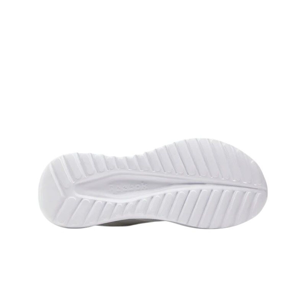 Γυναικεία Αθλητικά Παπούτσια Reebok Energen Lux Λευκό Για άνδρες και γυναίκες