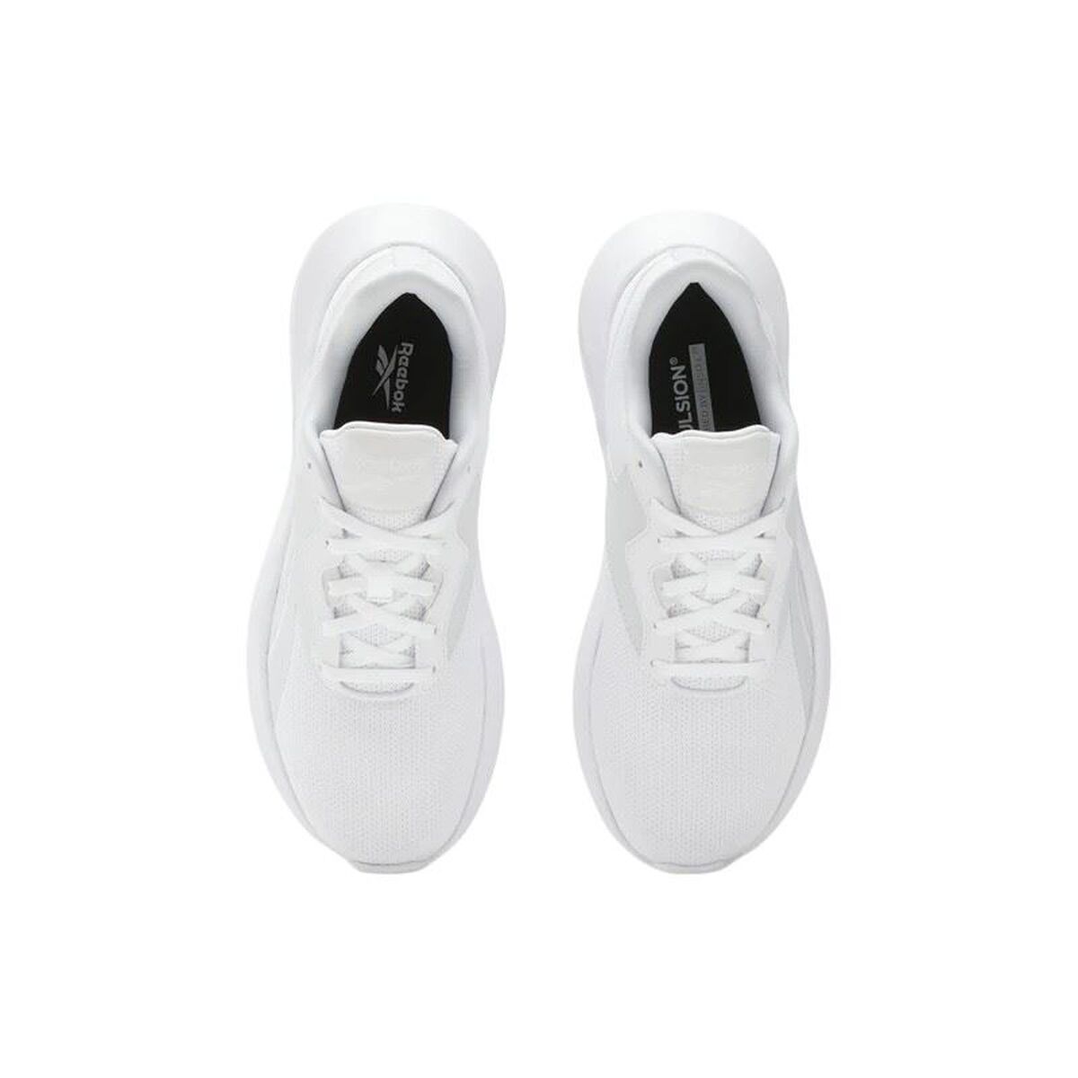 Γυναικεία Αθλητικά Παπούτσια Reebok Energen Lux Λευκό Για άνδρες και γυναίκες