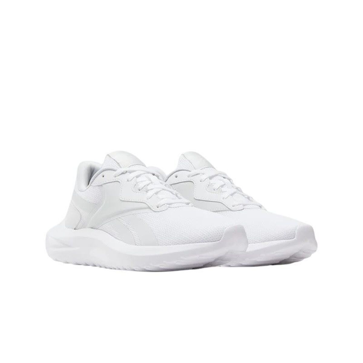Γυναικεία Αθλητικά Παπούτσια Reebok Energen Lux Λευκό Για άνδρες και γυναίκες