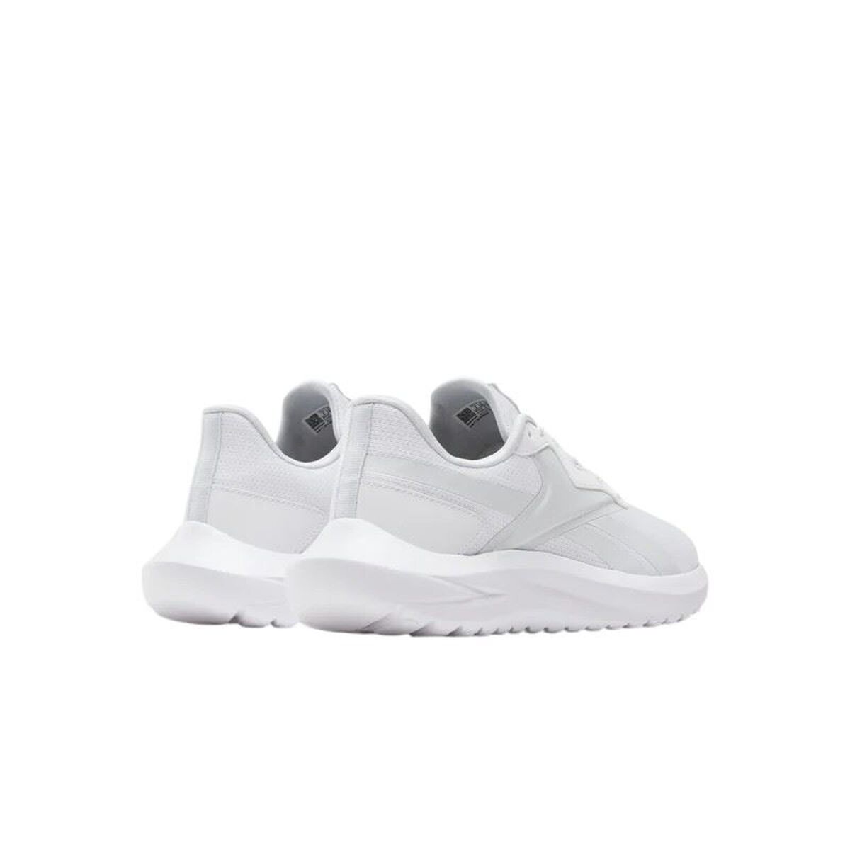 Γυναικεία Αθλητικά Παπούτσια Reebok Energen Lux Λευκό Για άνδρες και γυναίκες