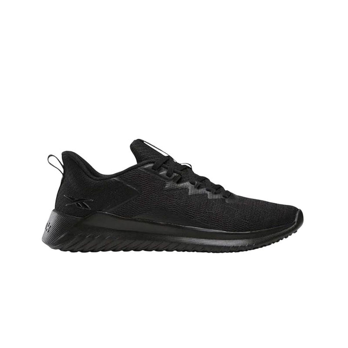 Ανδρικά Αθλητικά Παπούτσια Reebok Fluxlite Ii Μαύρο Για άνδρες και γυναίκες