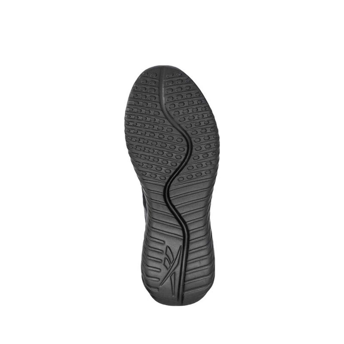 Ανδρικά Αθλητικά Παπούτσια Reebok Fluxlite Ii Μαύρο Για άνδρες και γυναίκες