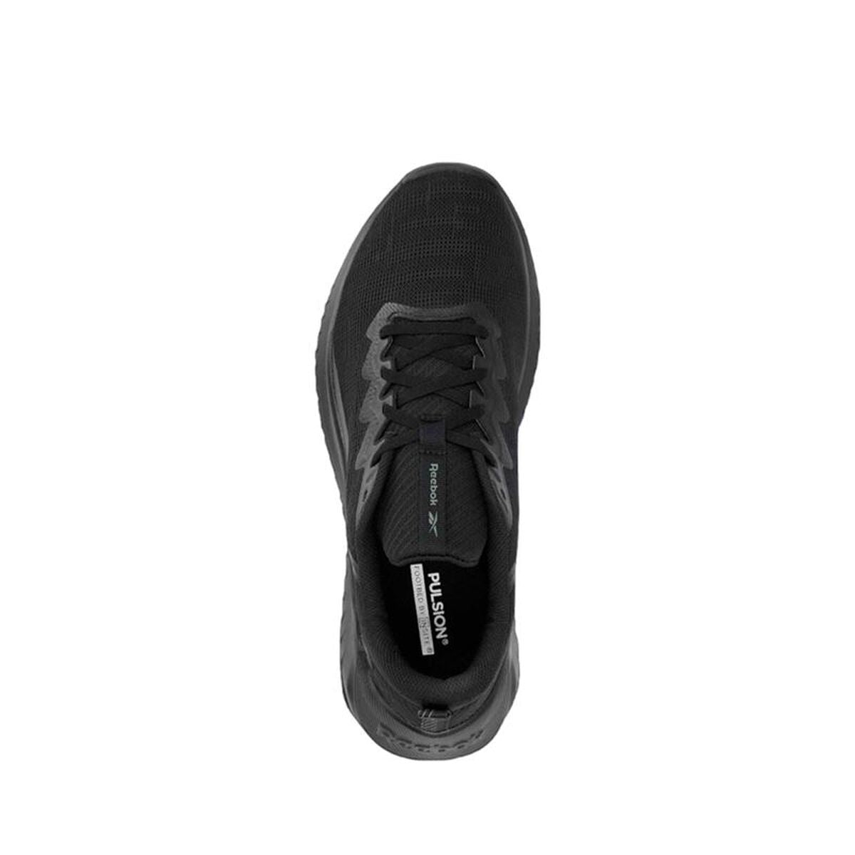 Ανδρικά Αθλητικά Παπούτσια Reebok Fluxlite Ii Μαύρο Για άνδρες και γυναίκες