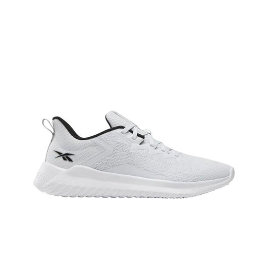 Γυναικεία Αθλητικά Παπούτσια Reebok Fluxlite Ii Λευκό Για άνδρες και γυναίκες