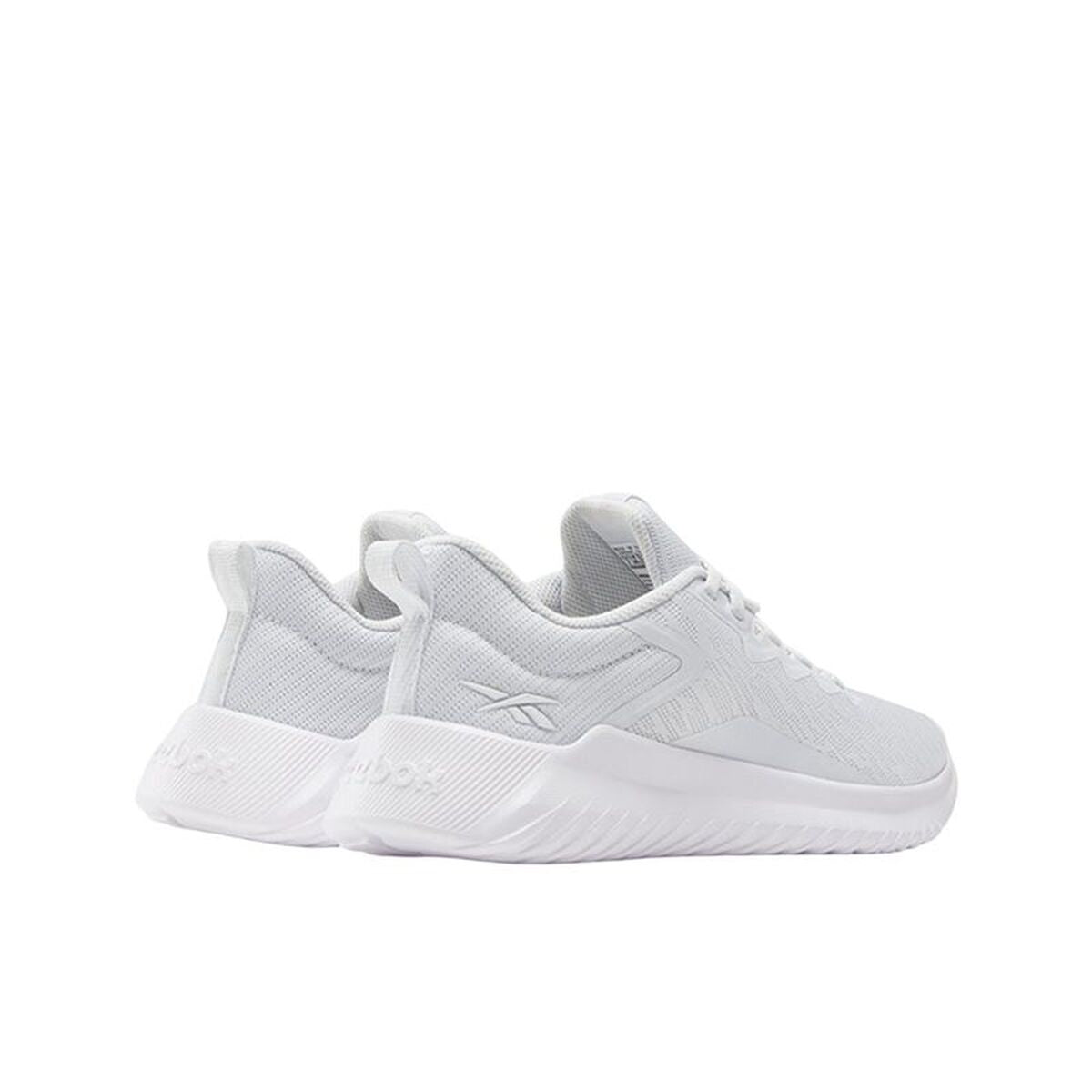 Γυναικεία Αθλητικά Παπούτσια Reebok Fluxlite Ii Λευκό Για άνδρες και γυναίκες