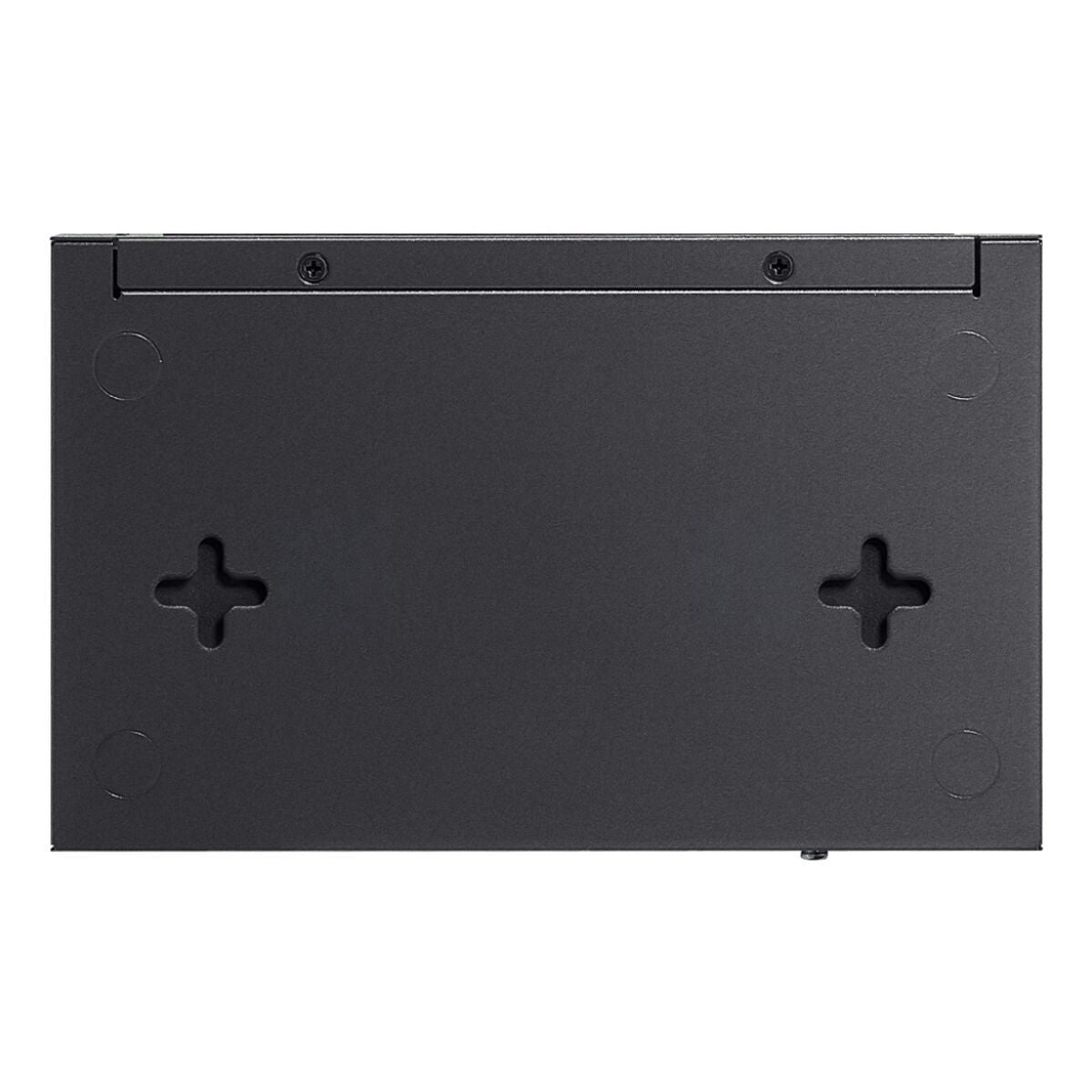 Διακόπτης TP-Link IES210GPP
