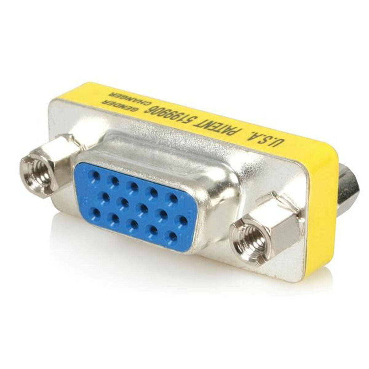 Αντάπτορας Startech GC15HSF              VGA
