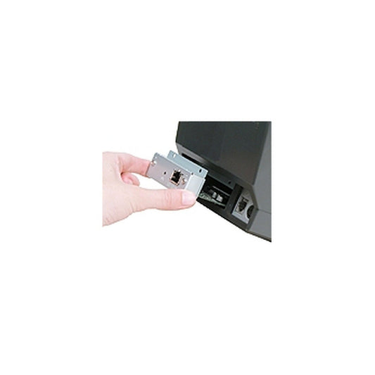 Διασύνδεση Star Micronics 39607400