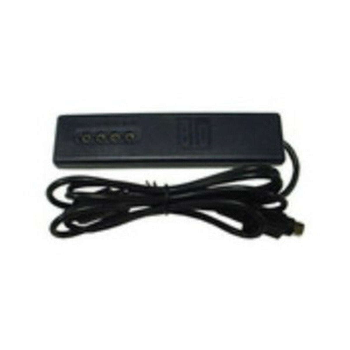 Τηλεχειριστήριο Elo Touch Systems E483757