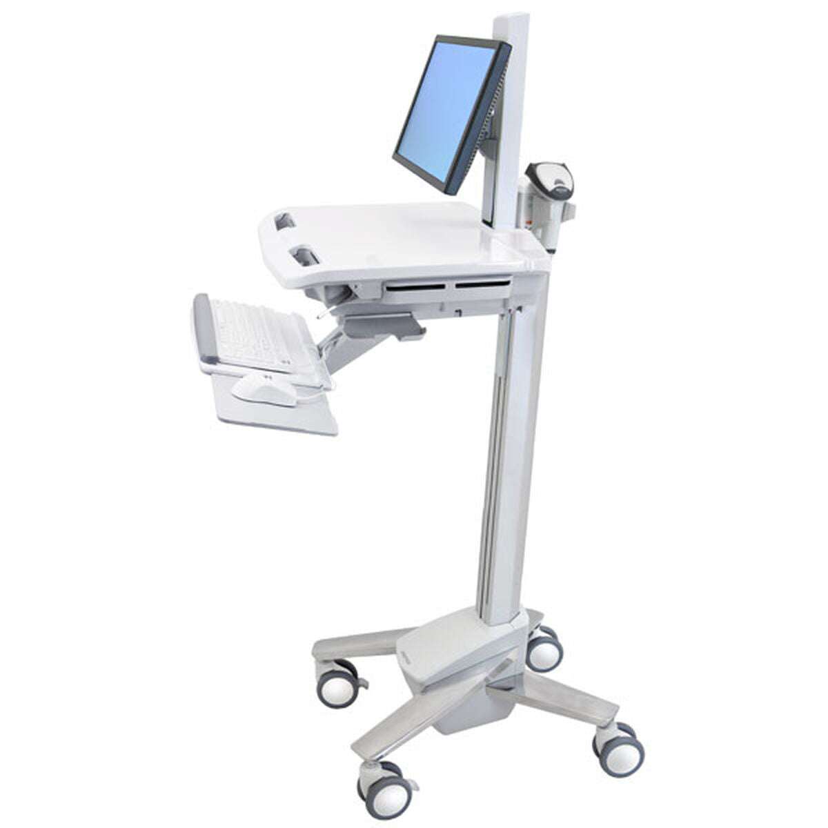 Αυτοκίνητο Ergotron SV40-6300-0