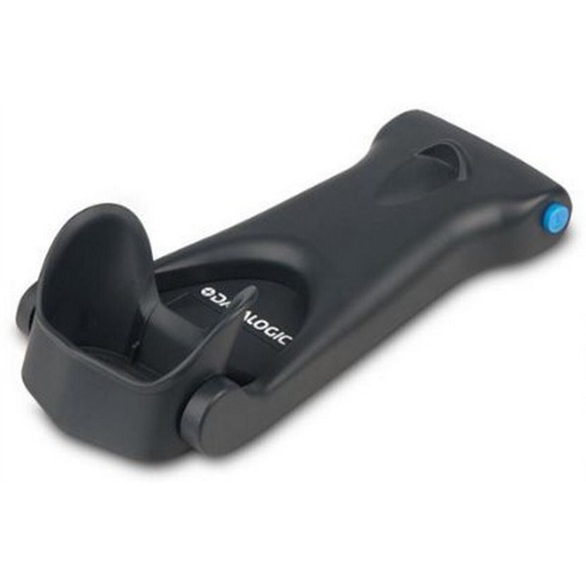 Βάση για Αναγνώστη Barcode Datalogic STD-QW20-BK