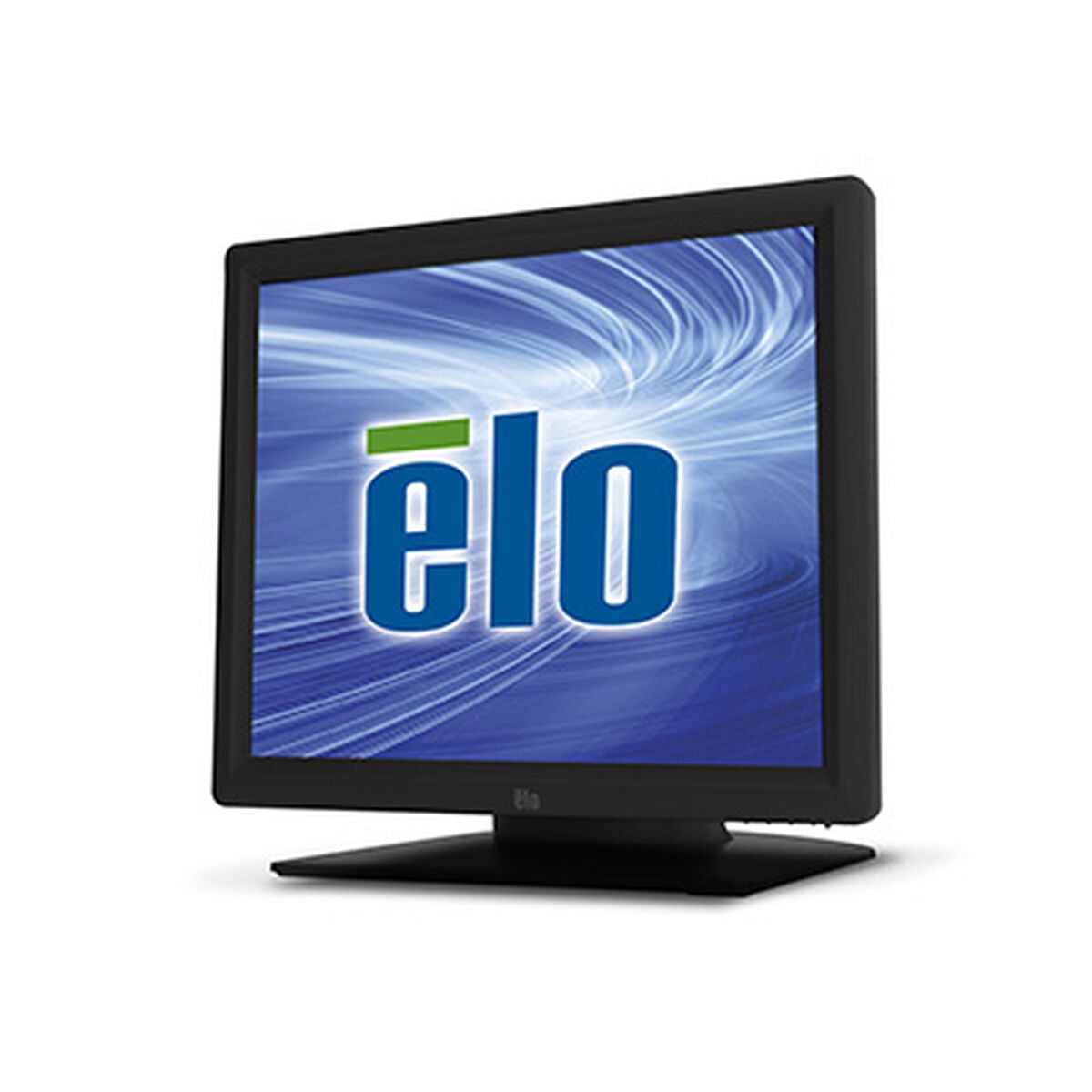 Οθόνη Elo Touch Systems E273226 15" 50-60 Hz