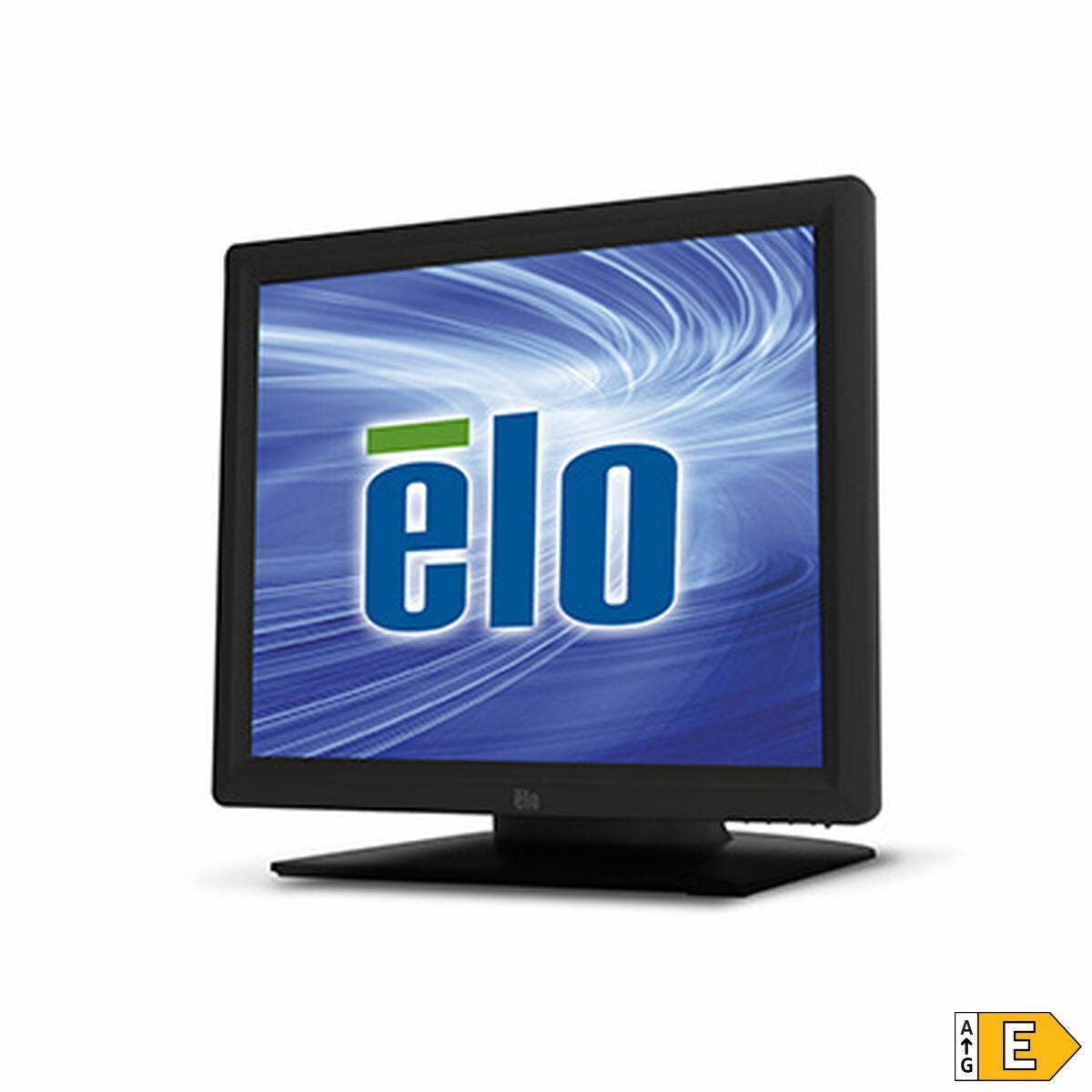 Οθόνη Elo Touch Systems E273226 15" 50-60 Hz