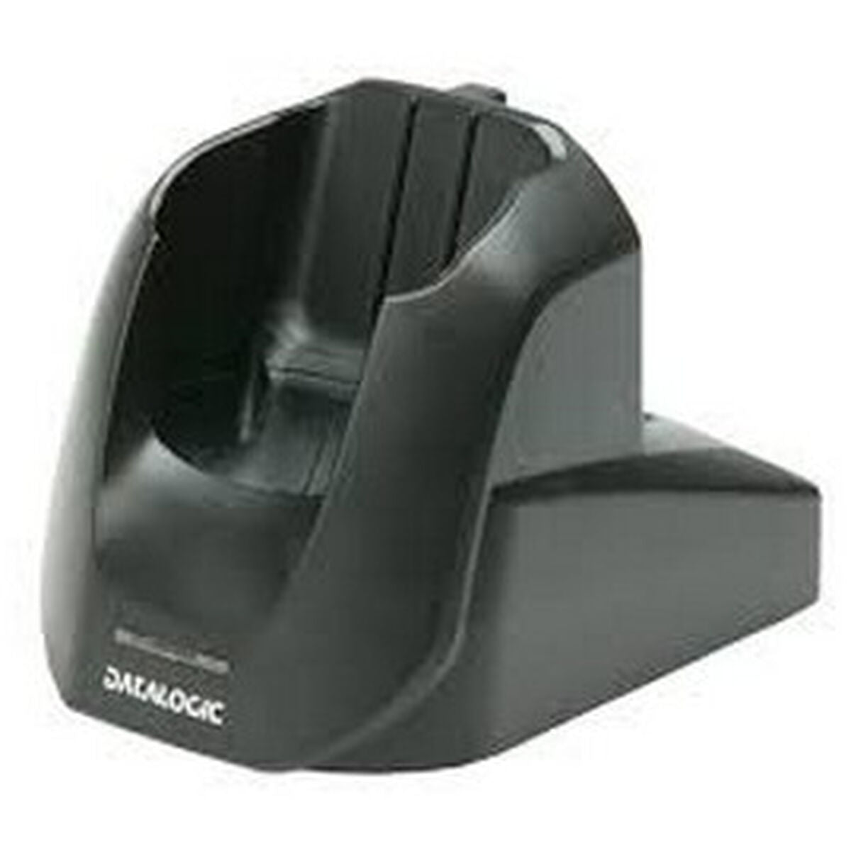 Βάση για Αναγνώστη Barcode Datalogic 94A150058