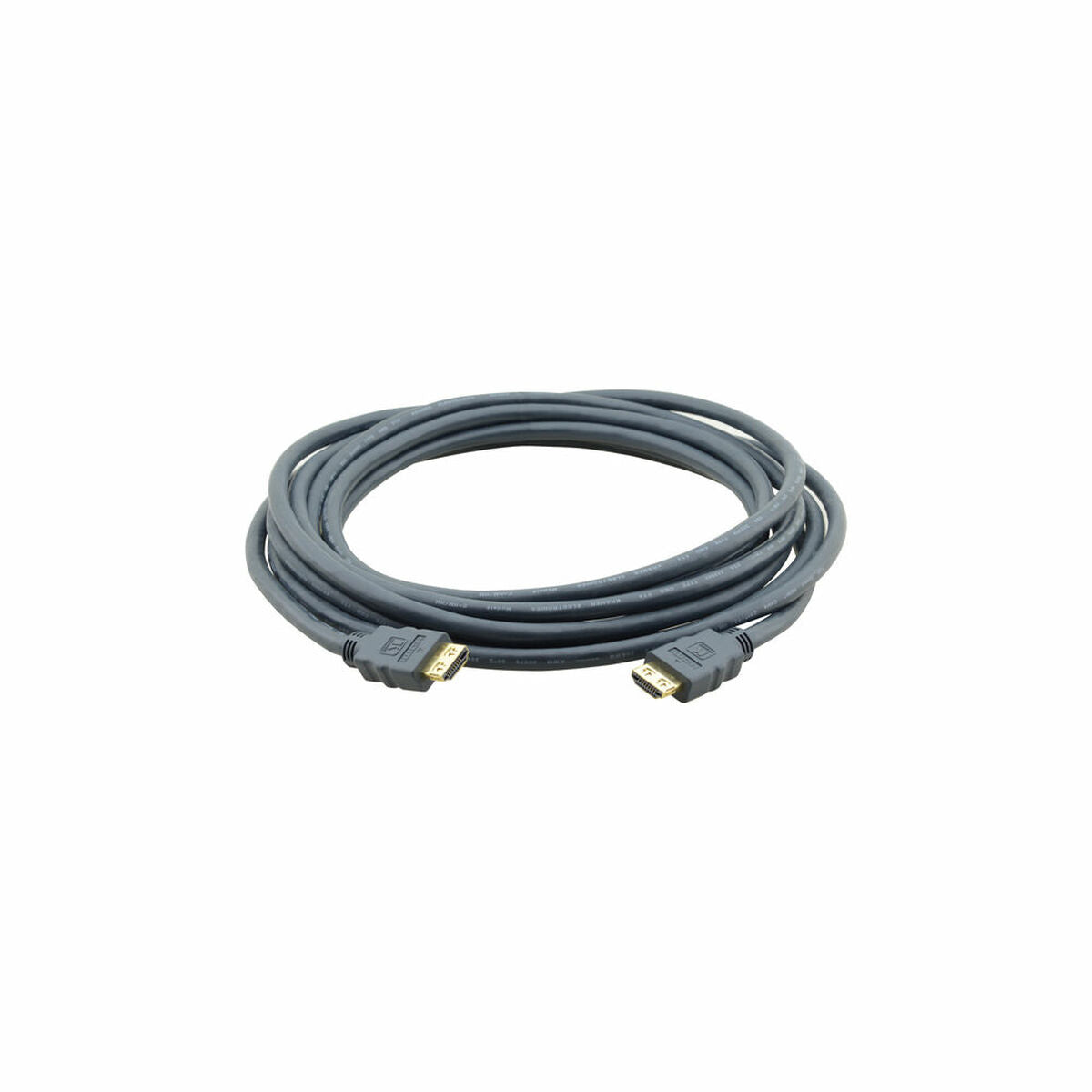 Καλώδιο HDMI Kramer Electronics 97-0101010