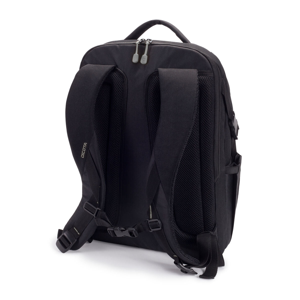 Τρόλεϊ για Laptop Dicota D30675