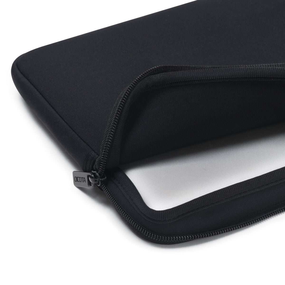 Κάλυμμα για Laptop Dicota D31188 Μαύρο