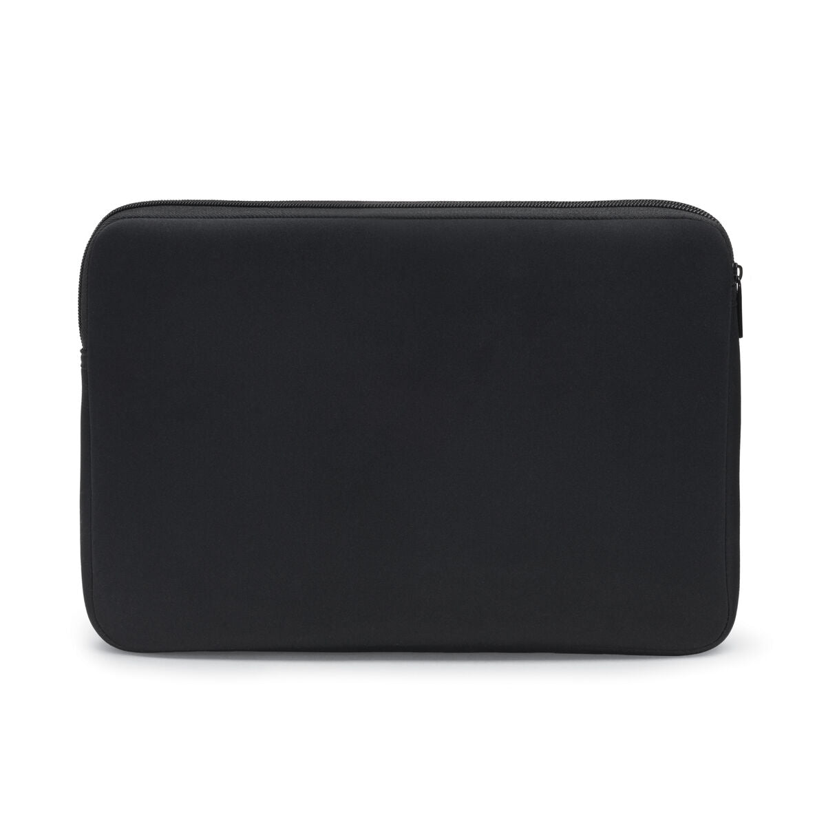 Κάλυμμα για Laptop Dicota D31188 Μαύρο