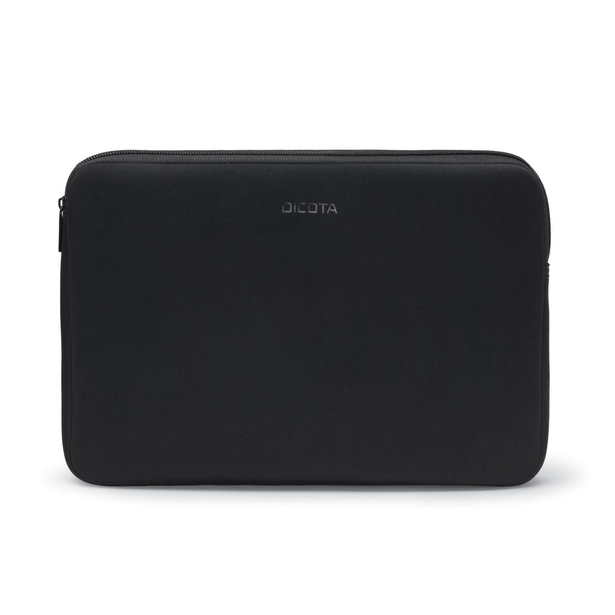 Κάλυμμα για Laptop Dicota D31188 Μαύρο