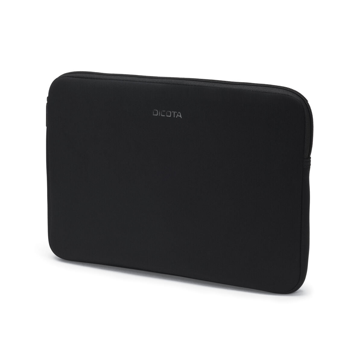 Κάλυμμα για Laptop Dicota D31188 Μαύρο