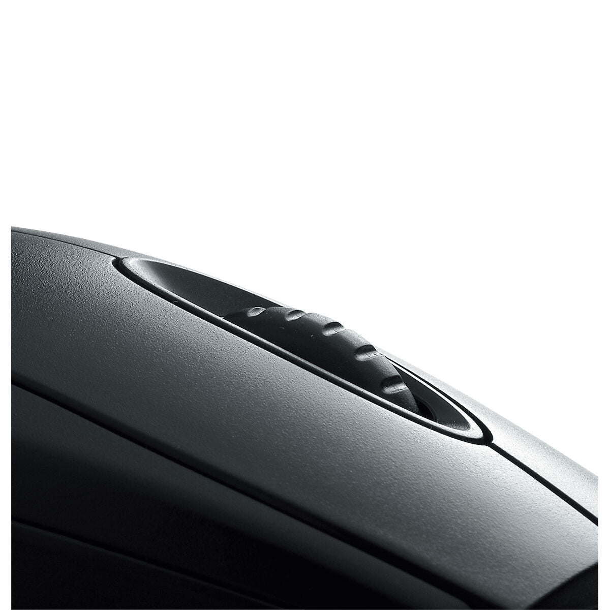 Ποντίκι Cherry M-5450