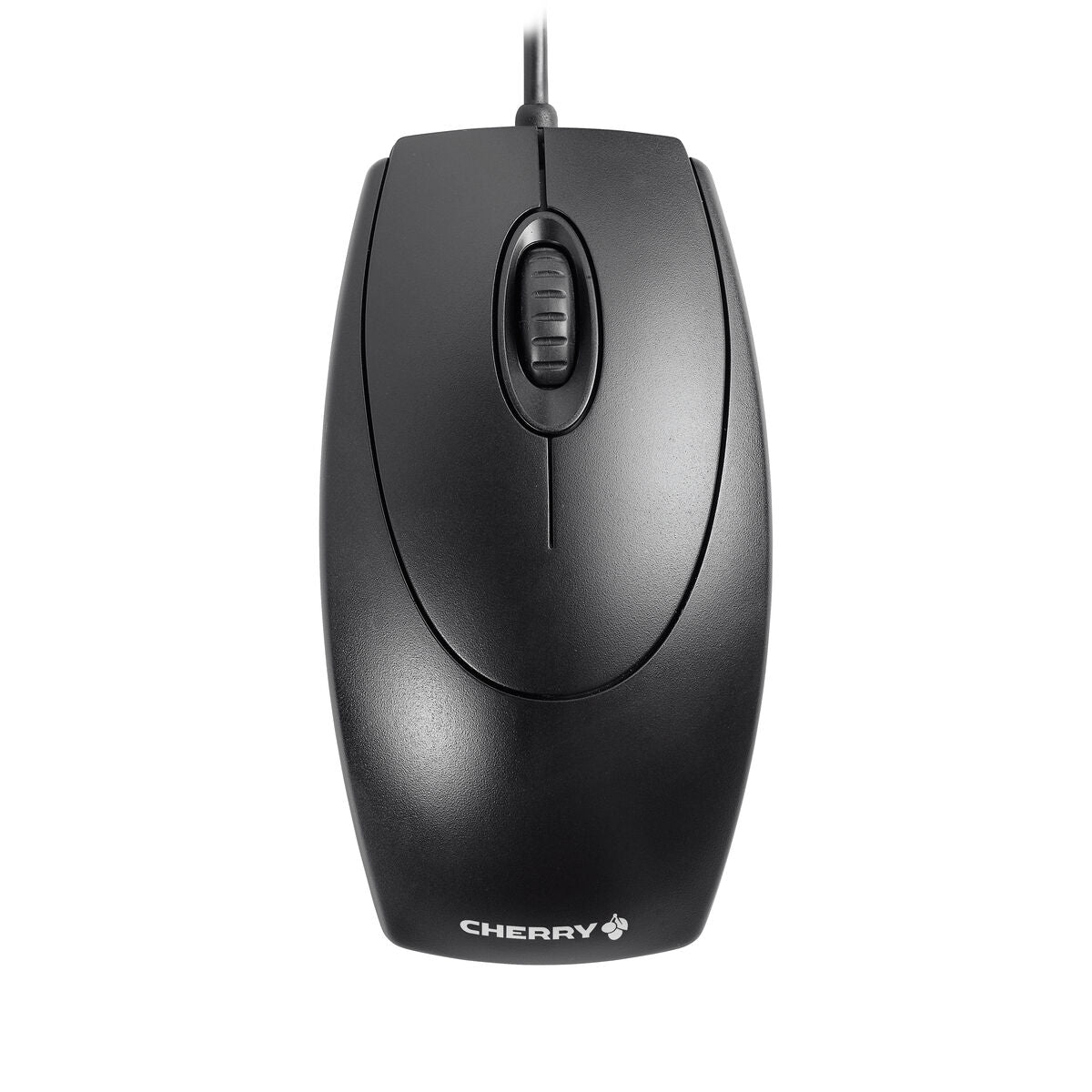 Ποντίκι Cherry M-5450