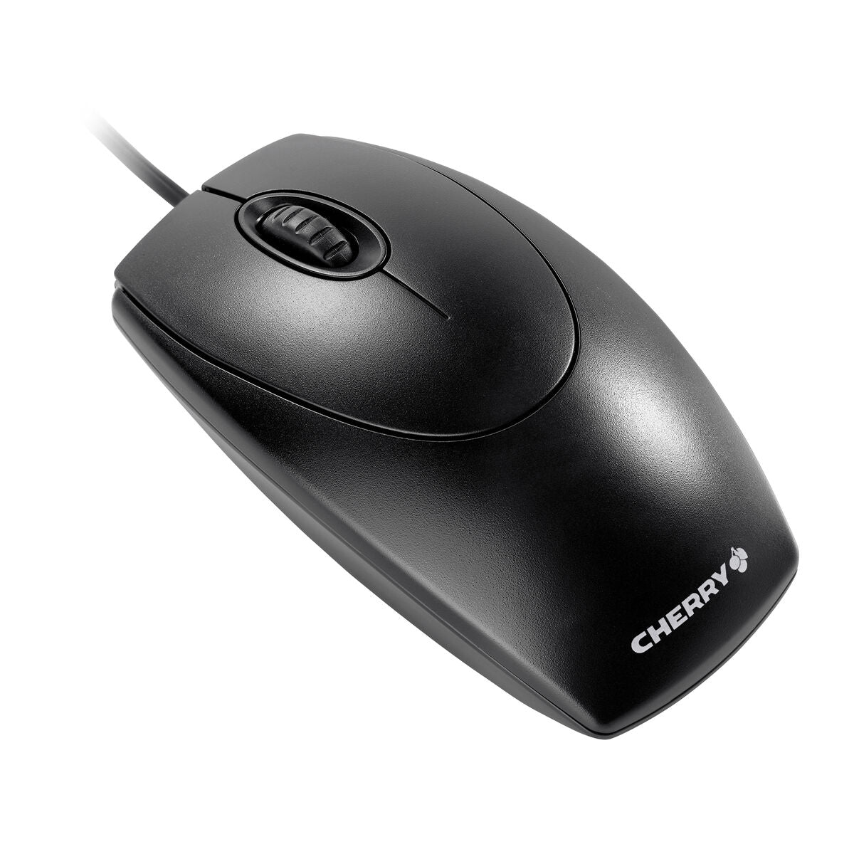 Ποντίκι Cherry M-5450
