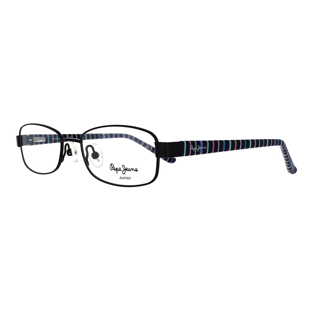 Unisex Σκελετός γυαλιών Pepe Jeans PJ2030-C1-47
