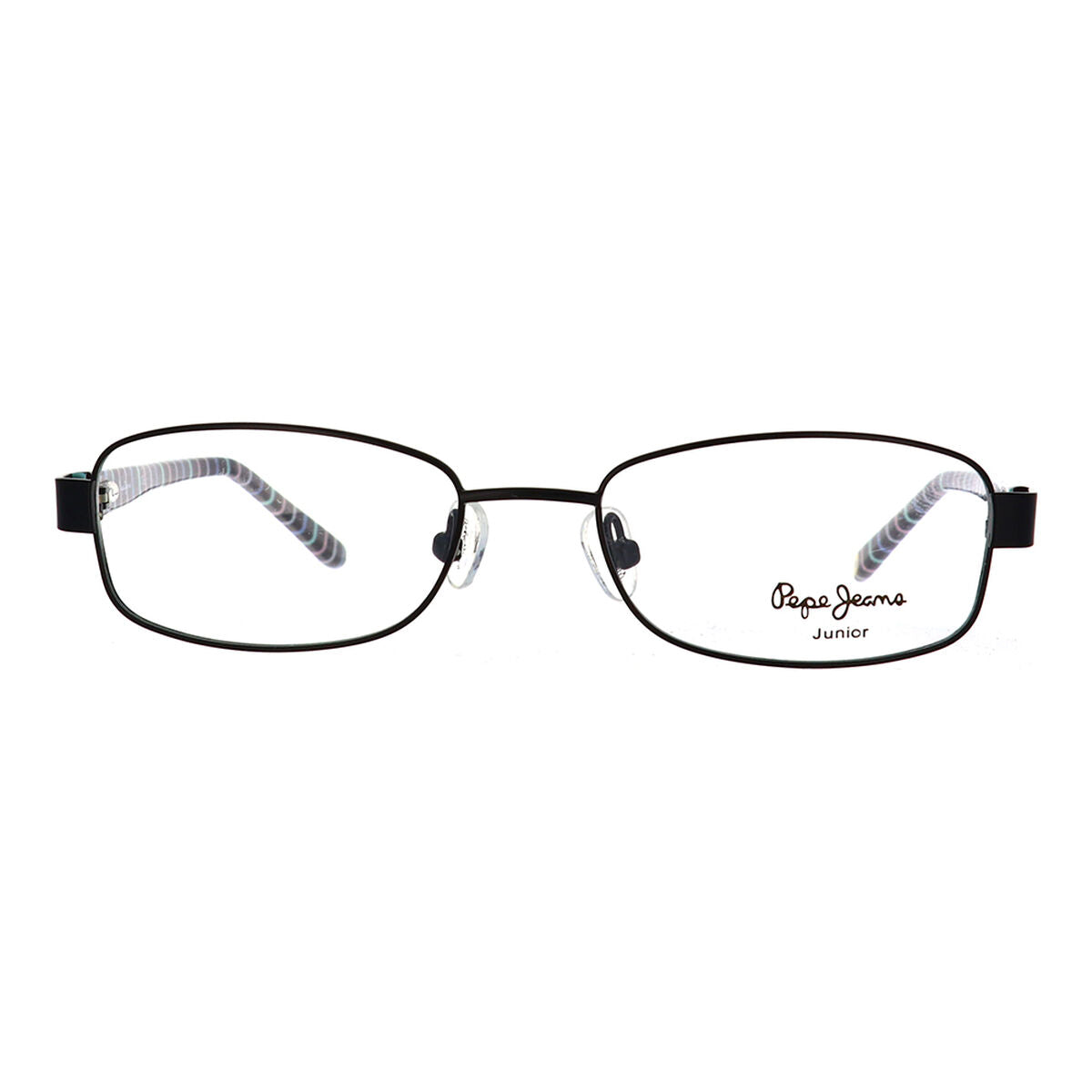 Unisex Σκελετός γυαλιών Pepe Jeans PJ2030-C1-47
