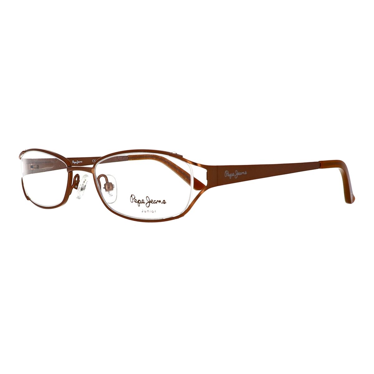 Unisex Σκελετός γυαλιών Pepe Jeans PJ2029-C1-46