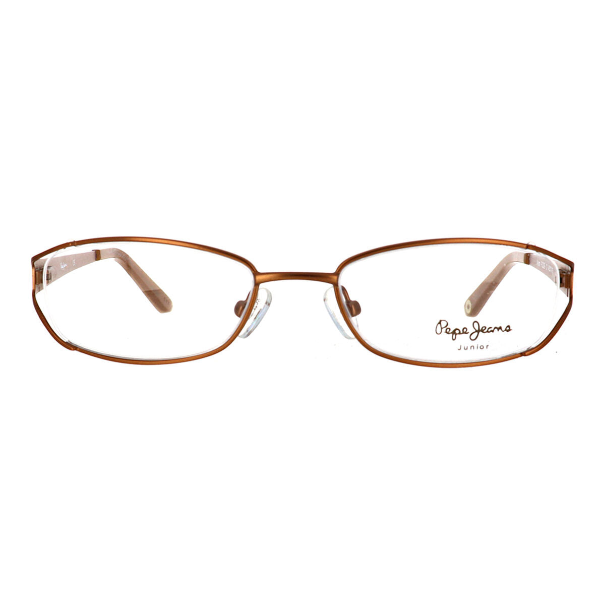 Unisex Σκελετός γυαλιών Pepe Jeans PJ2029-C1-46