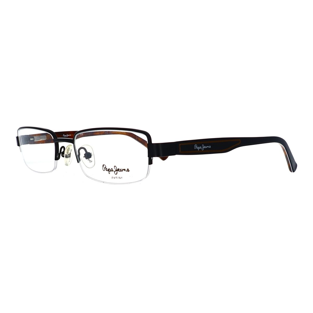 Unisex Σκελετός γυαλιών Pepe Jeans PJ2031-C1-47